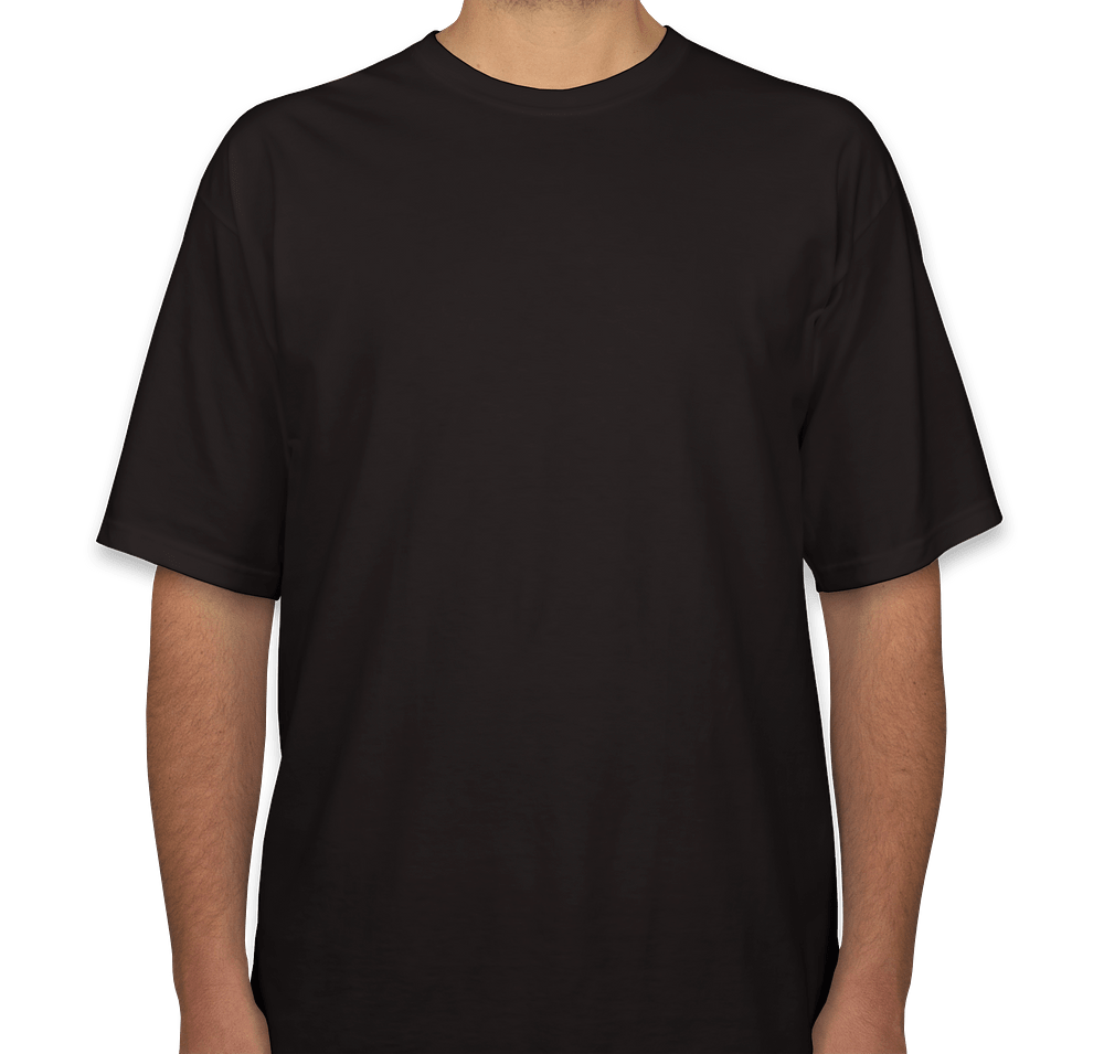 Canada - Gildan Ultra Cotton Tall T-shirt-default