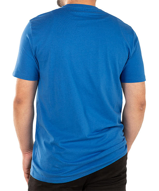 Allmade Organic Cotton T-shirt