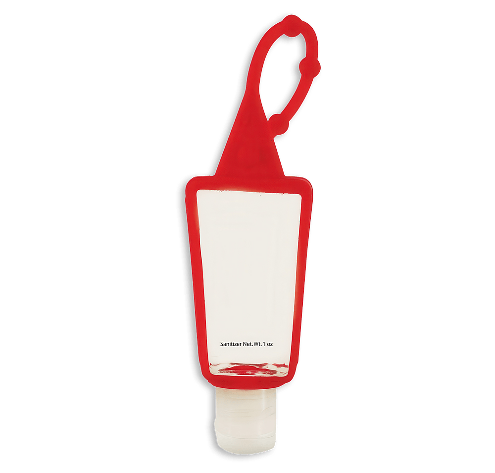 On The Go Hand Sanitizer-default