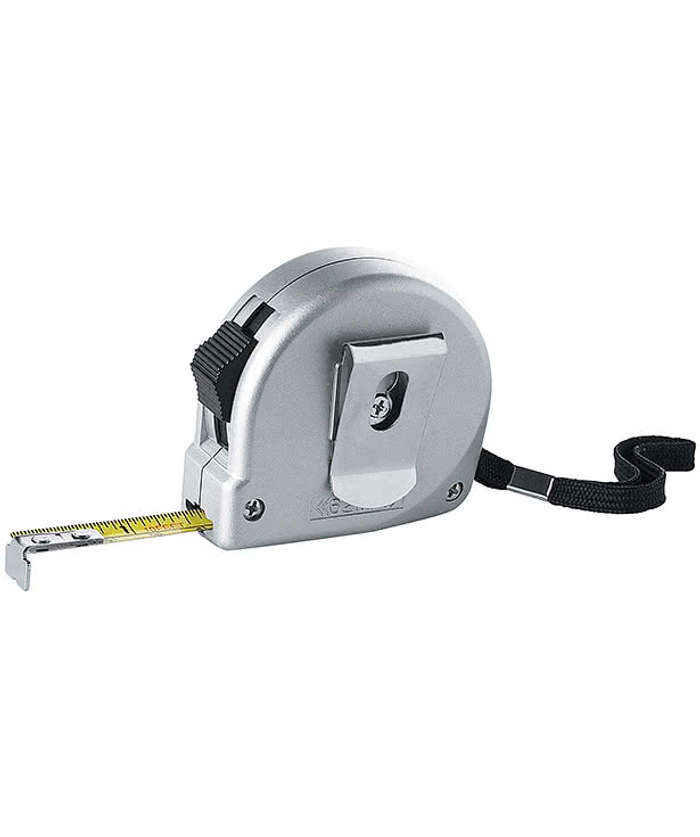 Handyman Locking Tape Measure