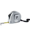 Handyman Locking Tape Measure