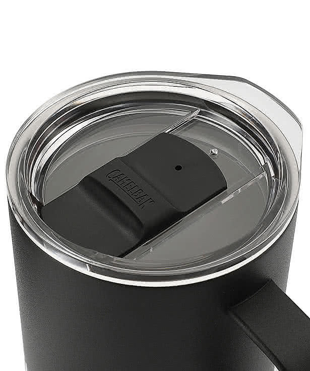 CamelBak 12 oz. Copper Vacuum Insulated Camper Mug