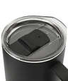 CamelBak 12 oz. Copper Vacuum Insulated Camper Mug