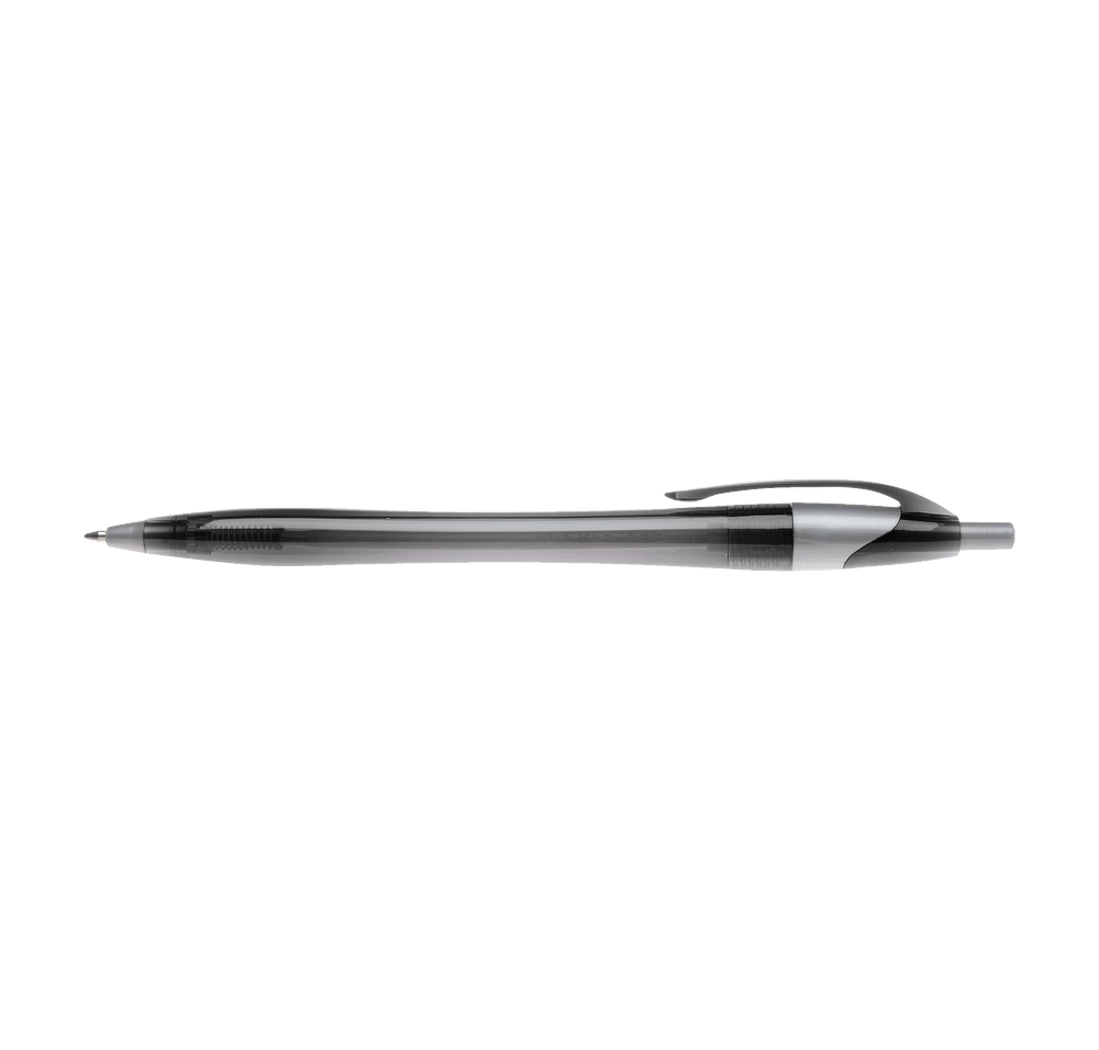 Javalina Jewel Ballpoint Pen (black ink)-default