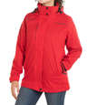 Stormtech Women's Vortex 3-in-1 Insulated Jacket