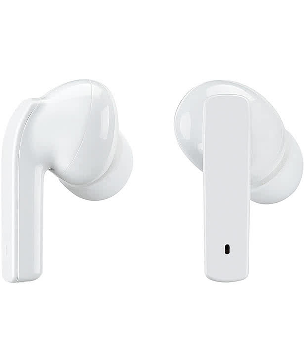 iLive Truly Wireless Earbuds with Active Noise Canceling