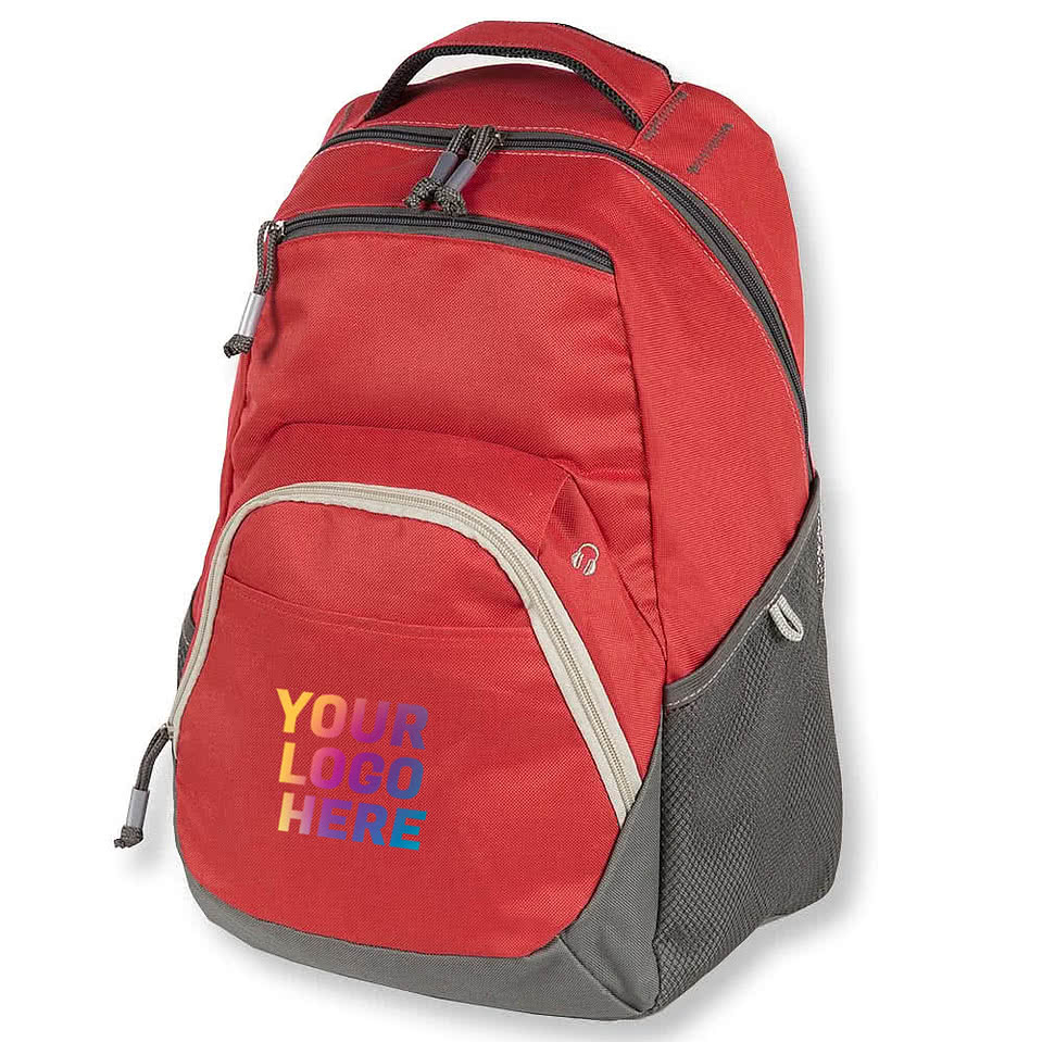 Rangely 15" Computer Backpack