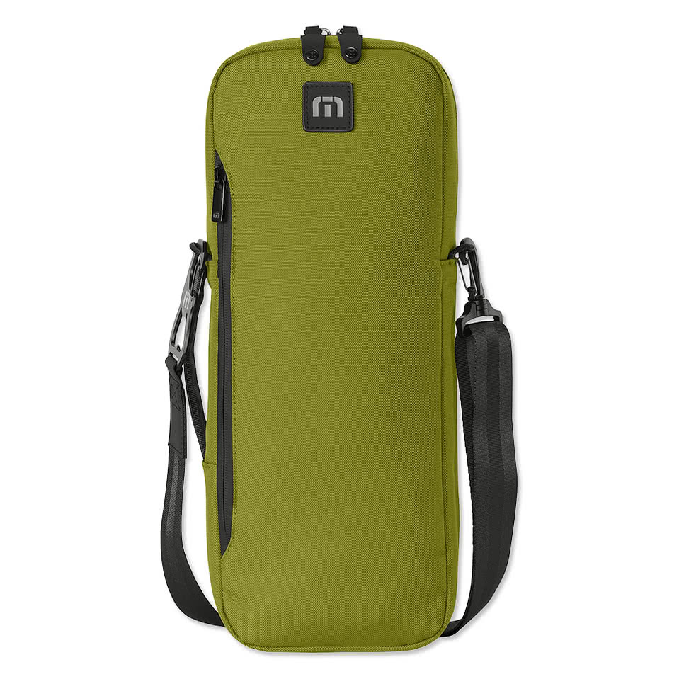 TravisMathew Gimme 6 Can Cooler