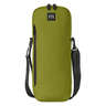 TravisMathew Gimme 6 Can Cooler