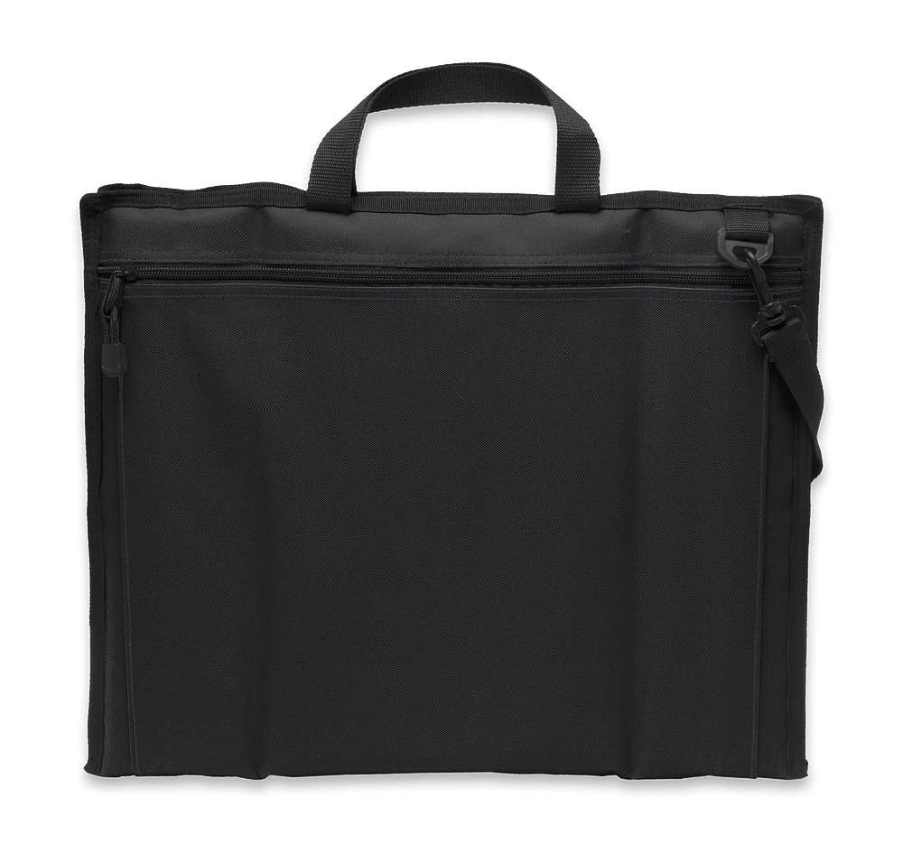 Port Authority Padded Stadium Seat-default