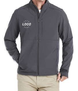 Spyder Touring Eco Soft Shell Jacket