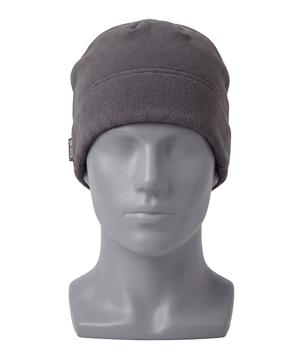 Dri Duck Epic Performance Beanie