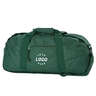 Liberty Bags Large Duffel Bag