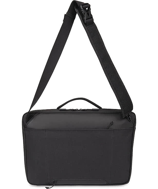 MiiR Olympus 2.0 Messenger Bag