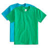 Hanes Youth Authentic T-shirt