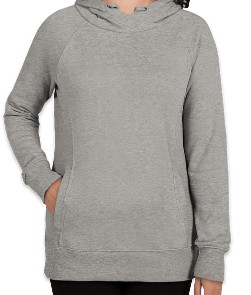 women's outdoor parka jackets