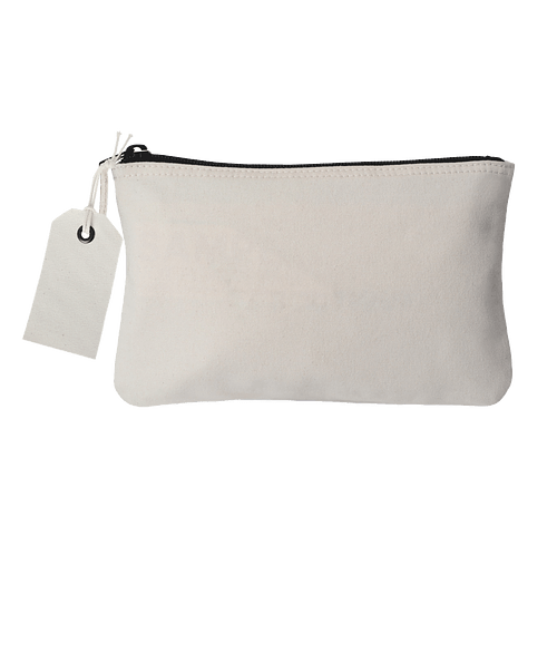 loading first style image