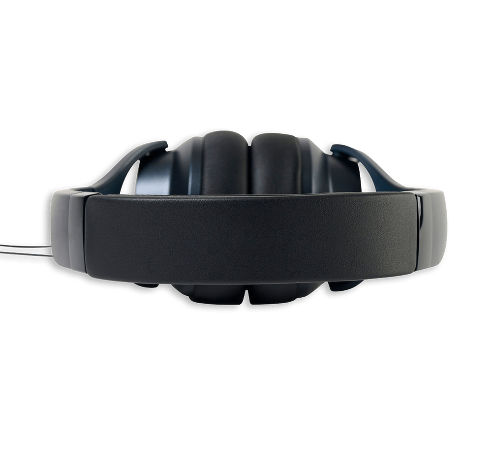 Anker® Soundcore Life Q20i Wireless Noise Cancelling Headphone-default