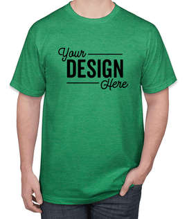 Gildan Lightweight Jersey T-shirt