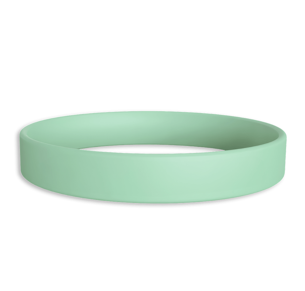 Silicone Wristband-default