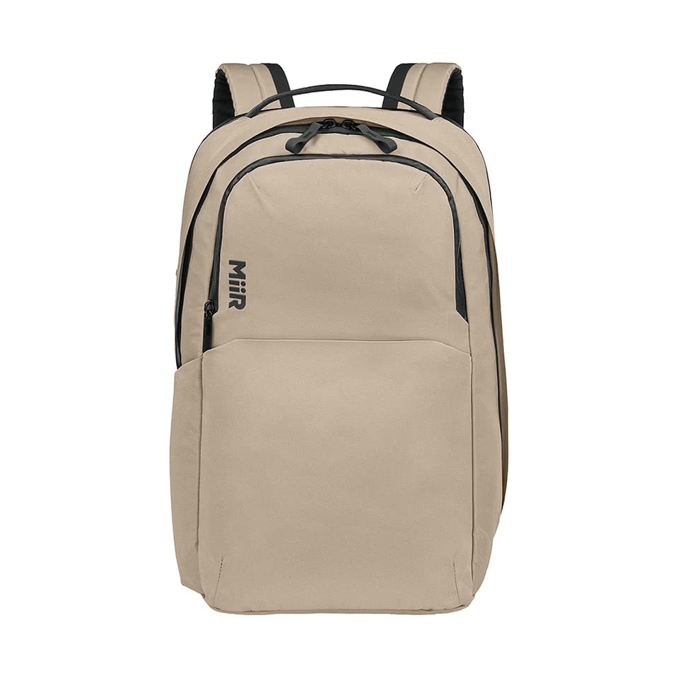 MiiR Kondoh Tombstone 17" Computer Backpack