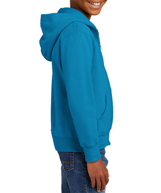 関税込★CITYBREEZE X MINO★ARTWORK OVER FIT HOOD SWEATSHIRT 1911958-