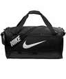 Nike Brasilia Large Duffel Bag