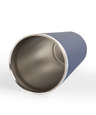 22 oz. Thor Copper Vacuum Insulated Tumbler