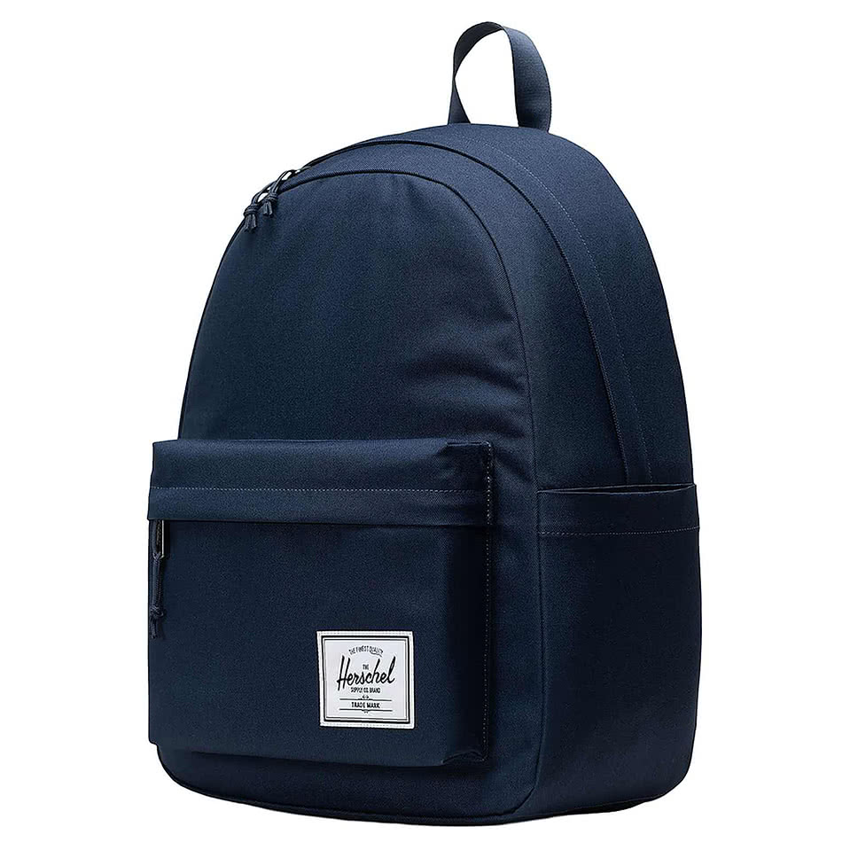 Herschel Classic Recycled Backpack
