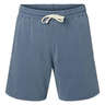 Comfort Colors Lightweight Fleece Shorts