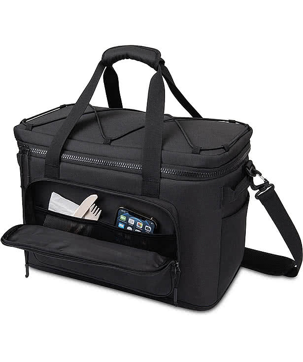 Acadia XL 56 Can Box Cooler