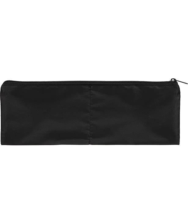 Two Compartment Travel Organizer