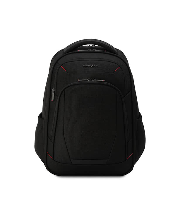 Samsonite Xenon 4.0 Expandable 15.6" Computer Backpack