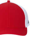Adidas Recycled Snapback Trucker Hat