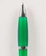 Nash Pen (black ink)
