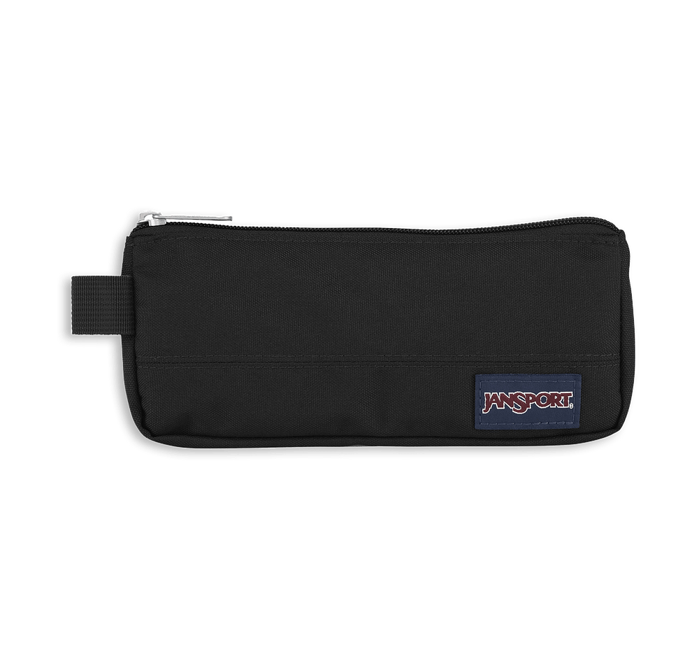 JanSport Basic Recycled Accessory Pouch-default