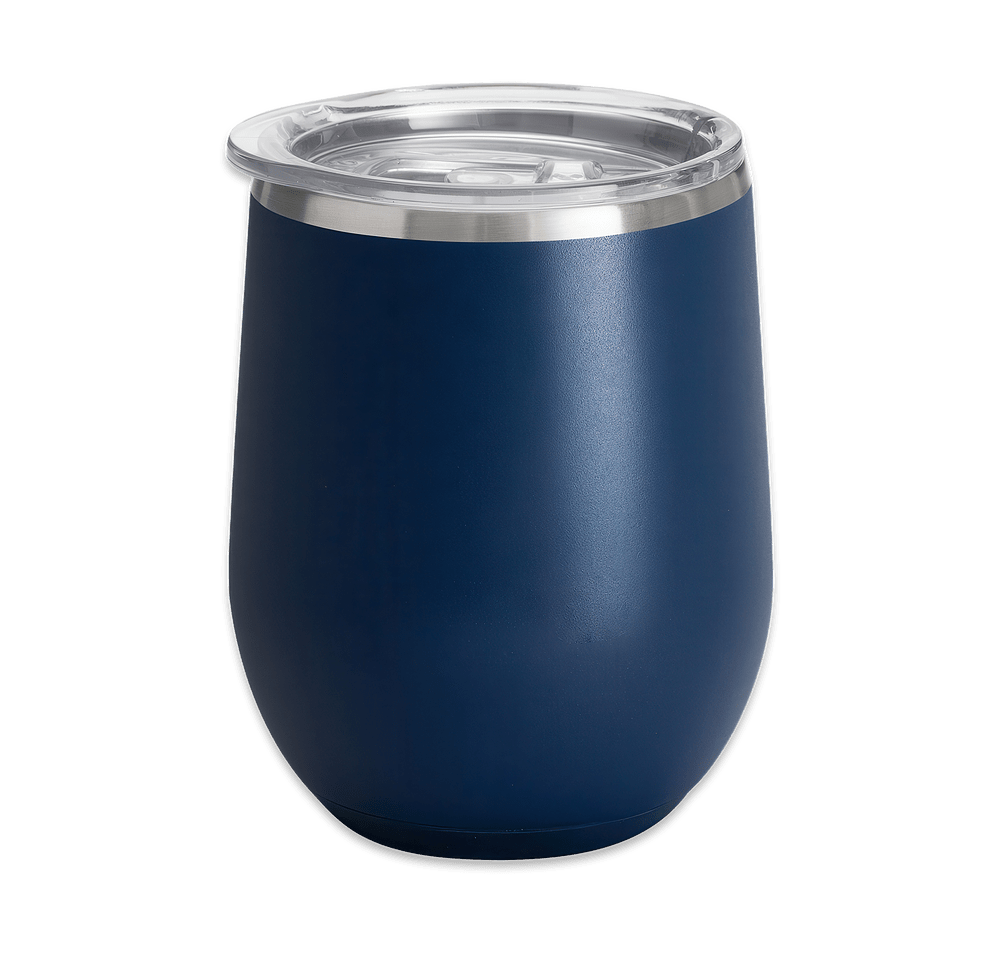 Swig Life 12 oz. Stainless Steel Tumbler-default