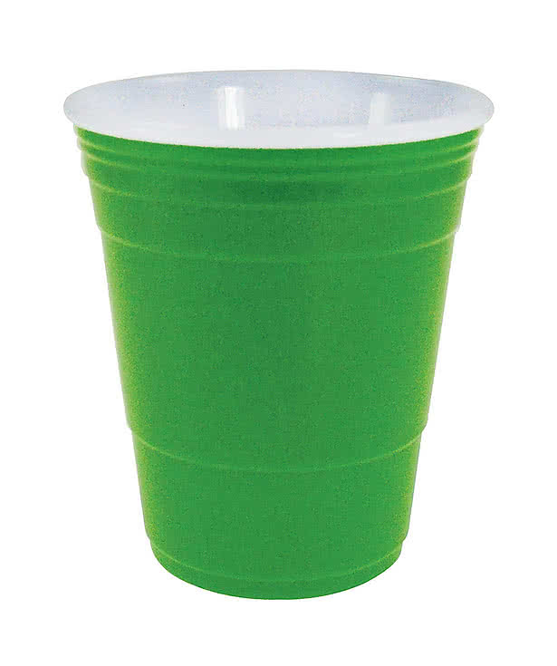 16 oz. Uno Cup