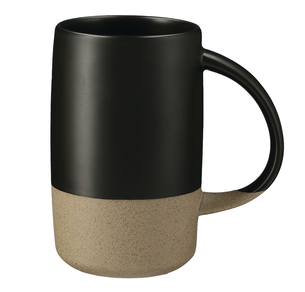 17 oz. RockHill Ceramic Mug-default