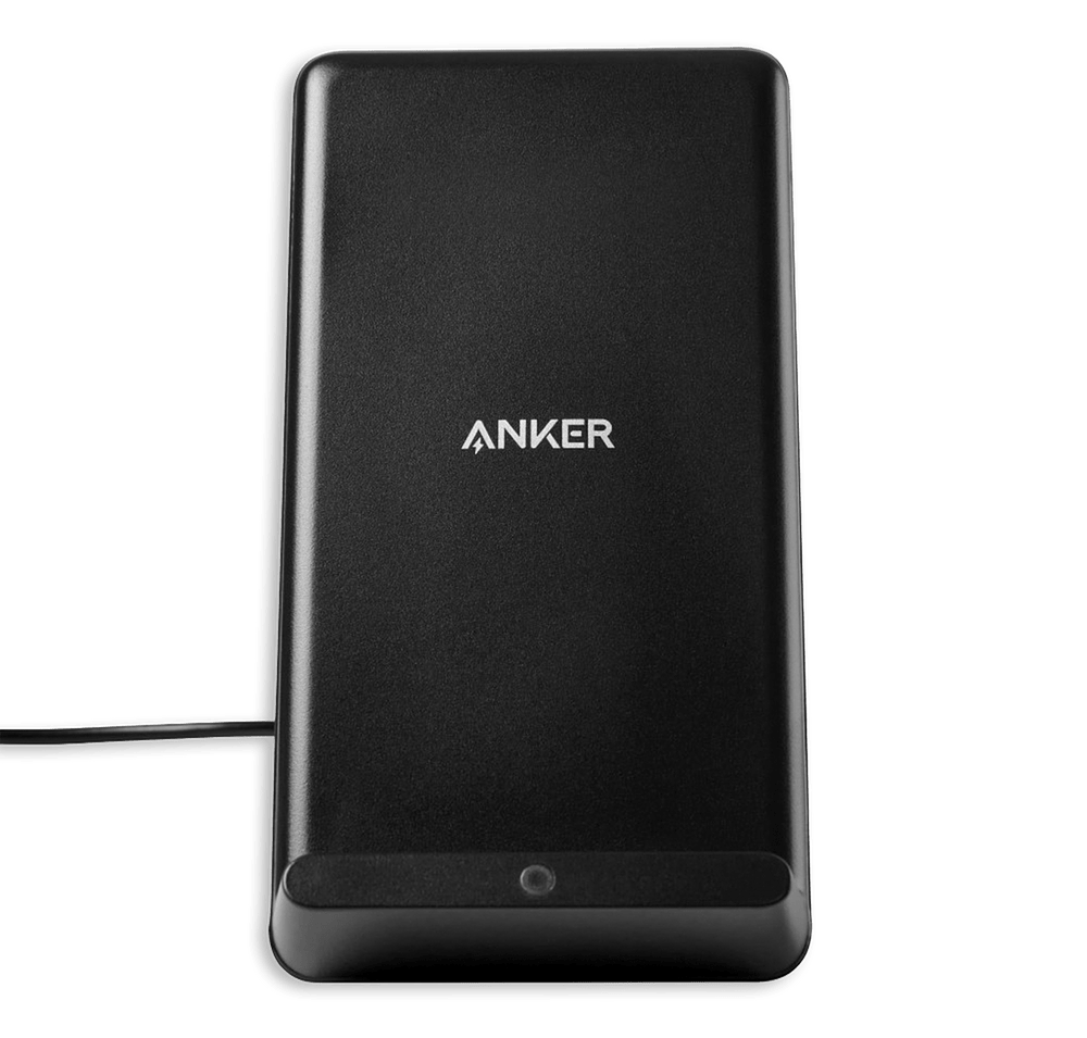 Anker PowerWave 10W Charging Phone Stand-default