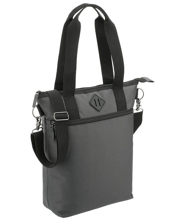 Repreve Ocean 15" Computer Tote Bag
