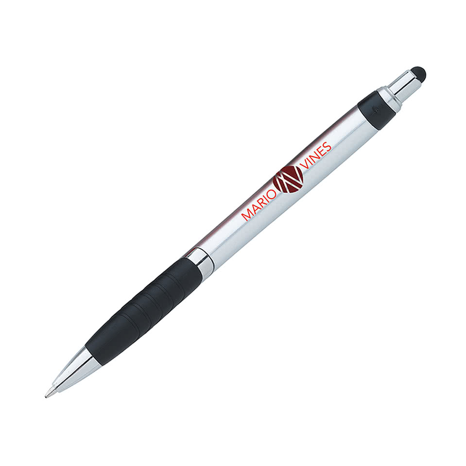 Epiphany Stylus Pen (black ink)