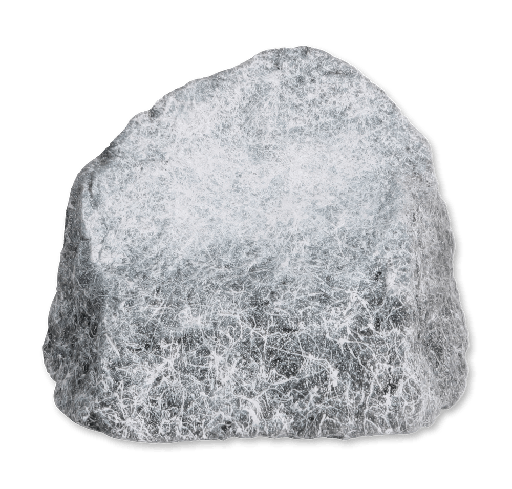 Granite Rock Stress Reliever-default