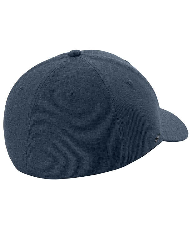 Port Authority Flexfit NU Stretch Baseball Hat
