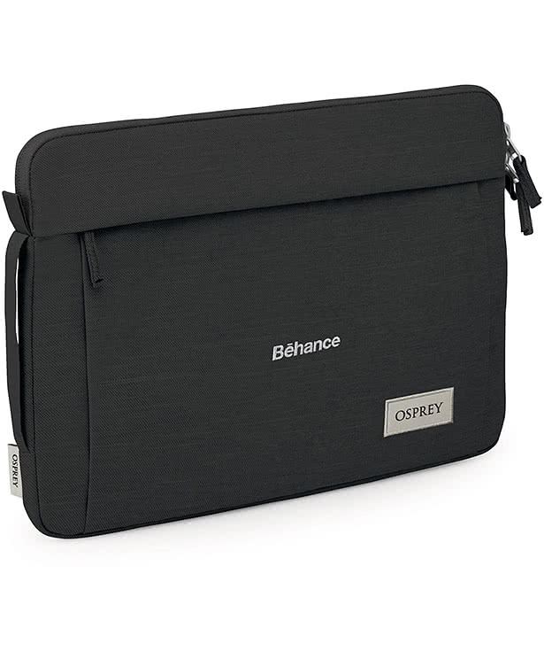 Osprey Arcane 14" Laptop Sleeve