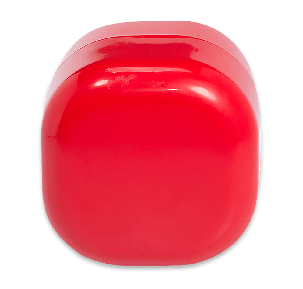 Scented Cube Lip Moisturizer-default