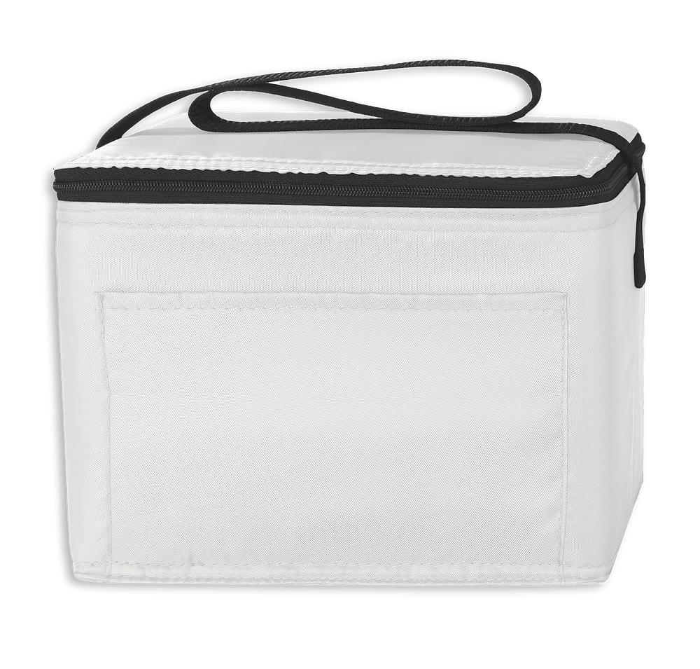 Budget 6 Can Pocket Cooler-default