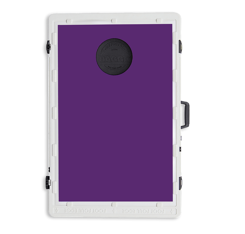 Full Color Bag Toss Game Kit-default