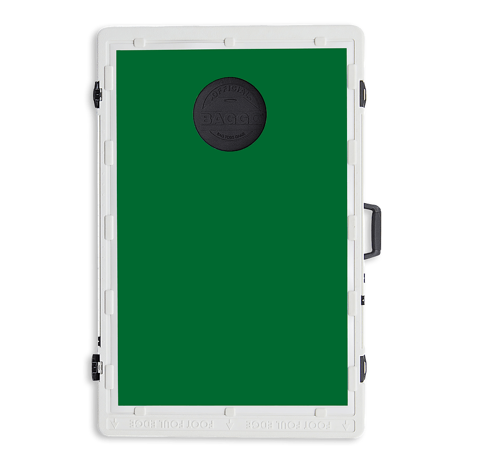 Full Color Bag Toss Game Kit-default