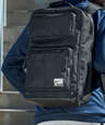Nike Utility Speed 16" Computer Backpack 2.0
